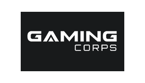 Gaming Corps