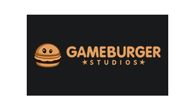 Gameburger Studios