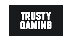 Trusty Gaming