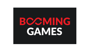 Booming Games