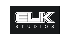 ELK Studios