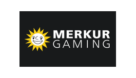 Merkur Gaming