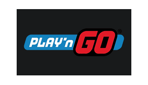 Play'n GO