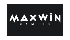 Max Win Gaming