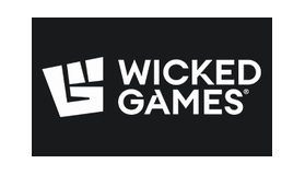 Wicked Games