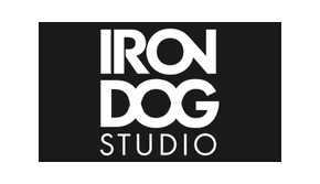Iron Dog Studio