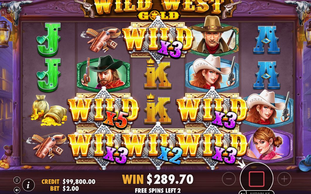 Free Spins auf nächtlichem Hintergrund
